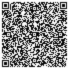QR code with Property Management-Appraisal contacts