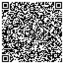 QR code with Von Bargen Hauling contacts