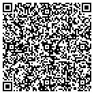 QR code with Navy Exchange Service Command contacts