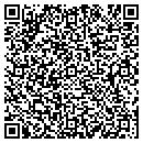 QR code with James Maier contacts
