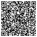 QR code with William Mazer Jr contacts