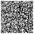 QR code with Angie's Lil' Tykes Childcare contacts
