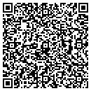 QR code with Rcl Concrete contacts