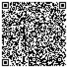 QR code with Waldermoore Stephens & Son contacts