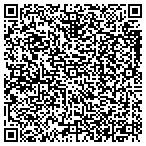 QR code with R D Bennett Concrete Construction contacts