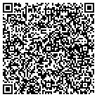 QR code with Wimsatt Building Materials contacts