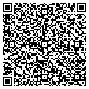 QR code with Anita Childcare Center contacts