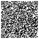 QR code with Waldron Hauling & Site Work contacts