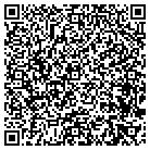 QR code with Apache Hose & Belting contacts