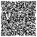 QR code with Oliver Rayn LLC contacts