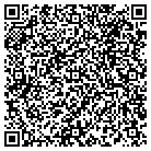 QR code with R & D Construction Inc contacts