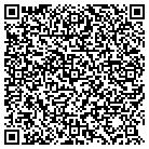 QR code with Roseville Family Health Care contacts