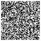 QR code with Wise Building Product contacts