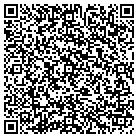 QR code with Wireless Communications 3 contacts