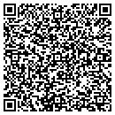 QR code with Wb Hauling contacts