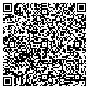 QR code with Select Staffing contacts