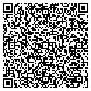 QR code with Parker & Barrow contacts