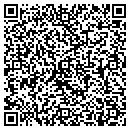 QR code with Park Kihong contacts