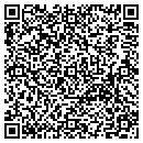 QR code with Jeff Brooke contacts