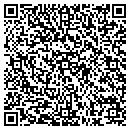 QR code with Wolohan Lumber contacts