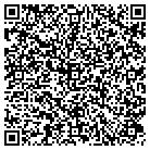 QR code with Senior Employment & Training contacts