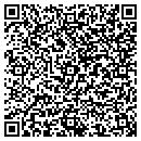 QR code with Weekend Hauling contacts