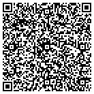 QR code with Wolohan Lumber Company contacts