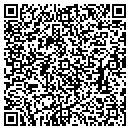 QR code with Jeff Preder contacts