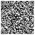 QR code with Restaurae Construction contacts