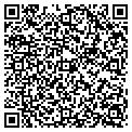 QR code with Ace Rubber Corp contacts