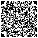 QR code with Reid Group contacts