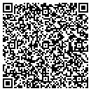 QR code with Woodmaster Enterprise contacts