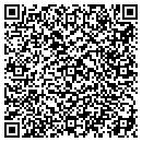 QR code with Pbg7 LLC contacts