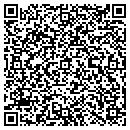 QR code with David K Chang contacts