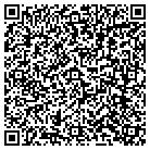 QR code with Signature Health Systems, LLC contacts