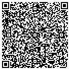 QR code with Office Furniture Service Co contacts