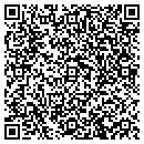 QR code with Adam Rubber Mfg contacts