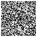 QR code with Cool Junk contacts
