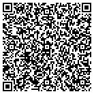 QR code with Simply Outstanding Staffing L L C contacts