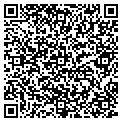 QR code with Apple Tree contacts