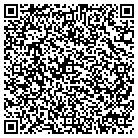 QR code with A & D Rubber Products Inc contacts