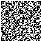 QR code with Will And Mike Hauling LLC contacts