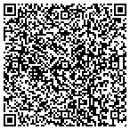 QR code with Robert Brumbaugh & Associates contacts
