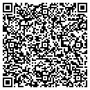 QR code with Bruce W Glenn contacts