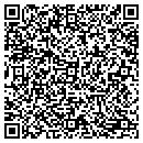 QR code with Roberts Auction contacts
