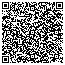 QR code with Robert A Ballantine West contacts