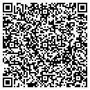 QR code with Jerome Kane contacts