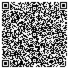 QR code with Robert C Clark Construction contacts