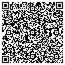 QR code with Jerry Friday contacts
