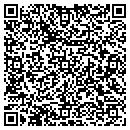 QR code with Williamson Hauling contacts